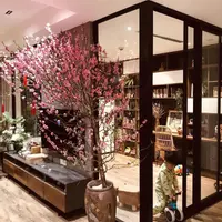 CHO THUÊ CĂN GÓC 3PN – 102M² KOSMO TÂY HỒ  VIEW HỒ TÂY – SÔNG HỒNG CỰC HIẾM  CÓ SLOT Ô TÔ-anh-8
