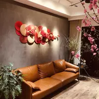 CHO THUÊ CĂN GÓC 3PN – 102M² KOSMO TÂY HỒ  VIEW HỒ TÂY – SÔNG HỒNG CỰC HIẾM  CÓ SLOT Ô TÔ-anh-9