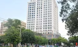 Cho Thuê Căn Hộ 1 Phòng Ngủ – Tách Bếp, Ban Công, Full Nội Thất – Gò Vấp-anh-8