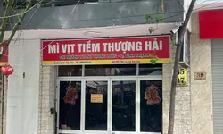 Cho Thuê Căn Hộ 1 Phòng Ngủ – Tách Bếp, Ban Công, Full Nội Thất – Gò Vấp-anh-12