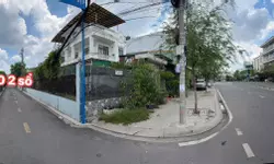 Cho Thuê Căn Hộ 1 Phòng Ngủ – Tách Bếp, Ban Công, Full Nội Thất – Gò Vấp-anh-14