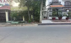 Cho Thuê Căn Hộ 1 Phòng Ngủ – Tách Bếp, Ban Công, Full Nội Thất – Gò Vấp-anh-15