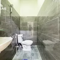 Cho Thuê Căn Hộ 1 Phòng Ngủ – Tách Bếp, Ban Công, Full Nội Thất – Gò Vấp-anh-7