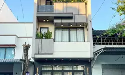 CHO THUÊ CĂN HỘ 1 PHÒNG NGỦ TẠI KDC HIỆP THÀNH 3 – THỦ DẦU MỘT-anh-16