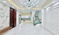CHO THUÊ CĂN HỘ 1.5 PHÒNG NGỦ TẠI DOJI TOWER – VỊ TRÍ ĐẮC ĐỊA LÊ HỒNG PHONG, HẢI PHÒNG-anh-9
