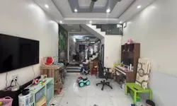 CHO THUÊ CĂN HỘ 1.5 PHÒNG NGỦ TẠI DOJI TOWER – VỊ TRÍ ĐẮC ĐỊA LÊ HỒNG PHONG, HẢI PHÒNG-anh-13