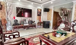 CHO THUÊ CĂN HỘ 1.5 PHÒNG NGỦ TẠI DOJI TOWER – VỊ TRÍ ĐẮC ĐỊA LÊ HỒNG PHONG, HẢI PHÒNG-anh-14