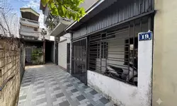 CHO THUÊ CĂN HỘ 1.5 PHÒNG NGỦ TẠI DOJI TOWER – VỊ TRÍ ĐẮC ĐỊA LÊ HỒNG PHONG, HẢI PHÒNG-anh-15