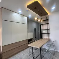 CHO THUÊ CĂN HỘ 1PN – FULL NỘI THẤT | TRUNG TÂM CẦN THƠ-anh-9