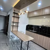 CHO THUÊ CĂN HỘ 1PN – FULL NỘI THẤT | TRUNG TÂM CẦN THƠ-anh-10