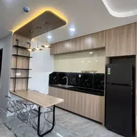 CHO THUÊ CĂN HỘ 1PN – FULL NỘI THẤT | TRUNG TÂM CẦN THƠ-anh-11