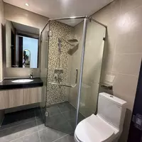 CHO THUÊ CĂN HỘ 1PN – FULL NỘI THẤT | TRUNG TÂM CẦN THƠ-anh-12