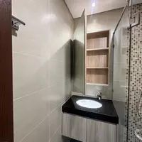 CHO THUÊ CĂN HỘ 1PN – FULL NỘI THẤT | TRUNG TÂM CẦN THƠ-anh-13