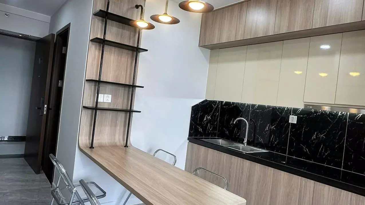 CHO THUÊ CĂN HỘ 1PN – FULL NỘI THẤT | TRUNG TÂM CẦN THƠ-anh-3