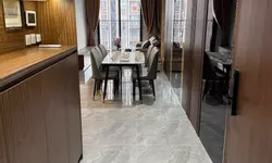 CHO THUÊ CĂN HỘ 1PN – FULL NỘI THẤT | TRUNG TÂM CẦN THƠ-anh-18
