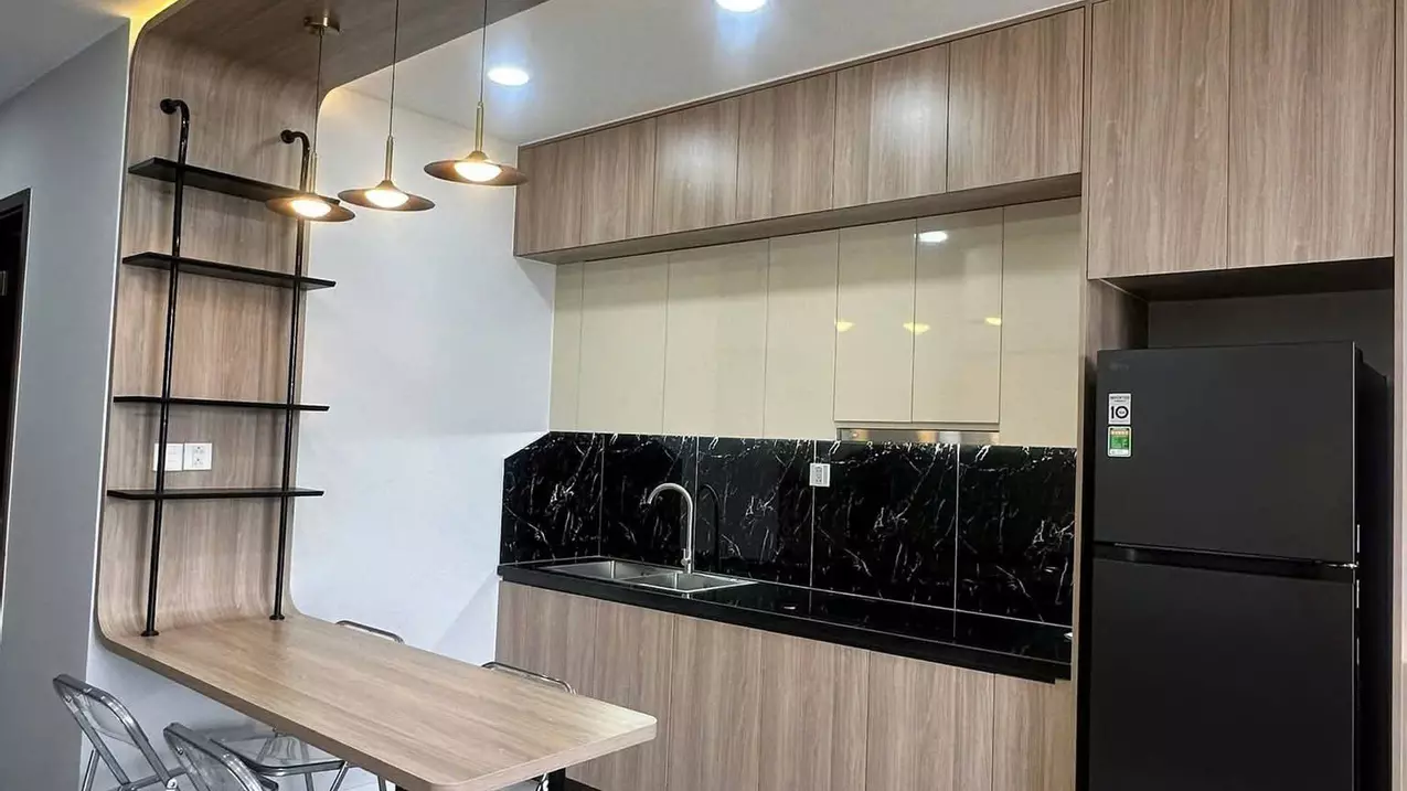 CHO THUÊ CĂN HỘ 1PN – FULL NỘI THẤT | TRUNG TÂM CẦN THƠ-anh-4