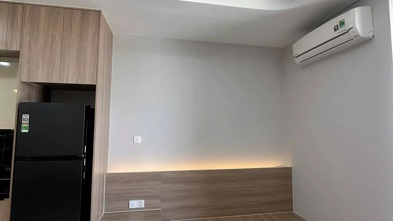 CHO THUÊ CĂN HỘ 1PN – FULL NỘI THẤT | TRUNG TÂM CẦN THƠ-anh-6