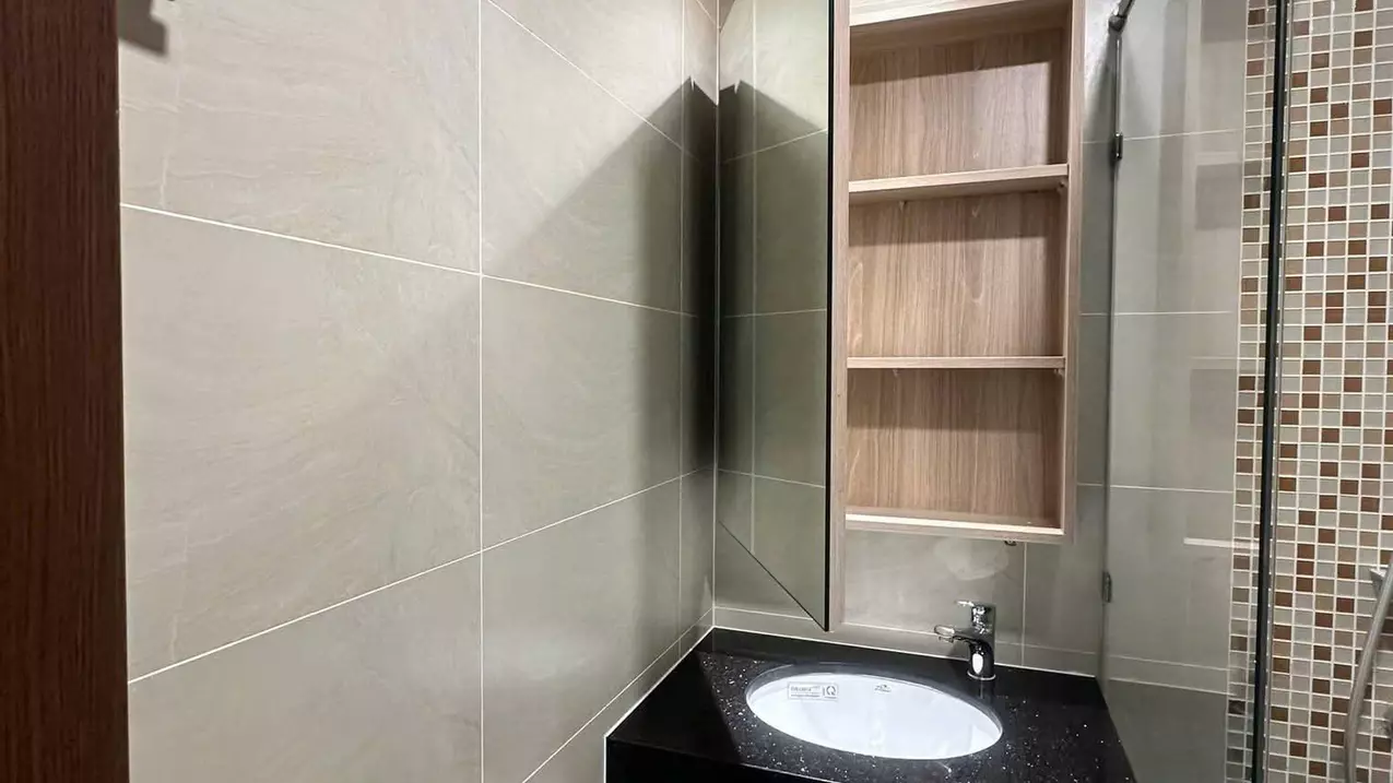 CHO THUÊ CĂN HỘ 1PN – FULL NỘI THẤT | TRUNG TÂM CẦN THƠ-anh-8