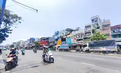 CHO THUÊ CĂN HỘ 1PN  VINHOMES GRAND PARK – VIEW THOÁNG ĐẸP - TP. Thủ Đức, TP.HCM-anh-7