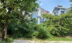 CHO THUÊ CĂN HỘ 1PN  VINHOMES GRAND PARK – VIEW THOÁNG ĐẸP - TP. Thủ Đức, TP.HCM-anh-8