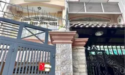CHO THUÊ CĂN HỘ 1PN  VINHOMES GRAND PARK – VIEW THOÁNG ĐẸP - TP. Thủ Đức, TP.HCM-anh-9