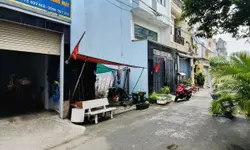 CHO THUÊ CĂN HỘ 1PN  VINHOMES GRAND PARK – VIEW THOÁNG ĐẸP - TP. Thủ Đức, TP.HCM-anh-10