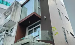 CHO THUÊ CĂN HỘ 1PN  VINHOMES GRAND PARK – VIEW THOÁNG ĐẸP - TP. Thủ Đức, TP.HCM-anh-12