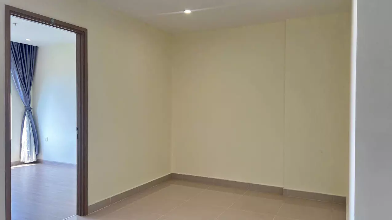 CHO THUÊ CĂN HỘ 1PN  VINHOMES GRAND PARK – VIEW THOÁNG ĐẸP - TP. Thủ Đức, TP.HCM-anh-2