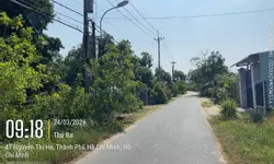 CHO THUÊ CĂN HỘ 1PN  VINHOMES GRAND PARK – VIEW THOÁNG ĐẸP - TP. Thủ Đức, TP.HCM-anh-15