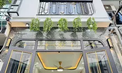 CHO THUÊ CĂN HỘ 1PN  VINHOMES GRAND PARK – VIEW THOÁNG ĐẸP - TP. Thủ Đức, TP.HCM-anh-16