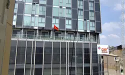 CHO THUÊ CĂN HỘ 1PN  VINHOMES GRAND PARK – VIEW THOÁNG ĐẸP - TP. Thủ Đức, TP.HCM-anh-18