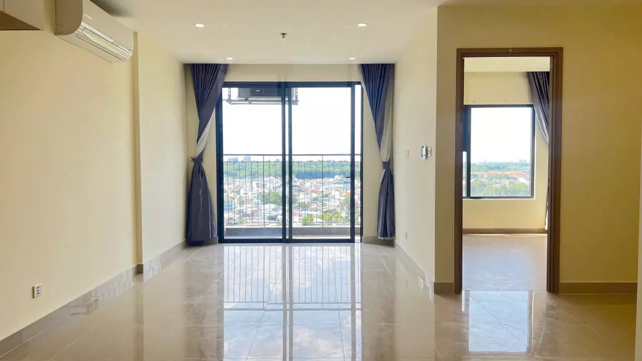 CHO THUÊ CĂN HỘ 1PN  VINHOMES GRAND PARK – VIEW THOÁNG ĐẸP - TP. Thủ Đức, TP.HCM-anh-3