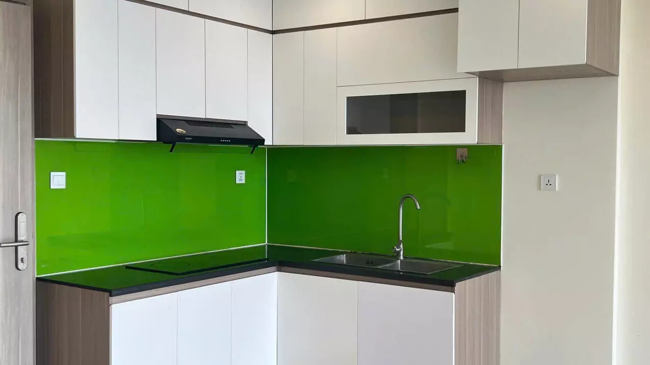 CHO THUÊ CĂN HỘ 1PN  VINHOMES GRAND PARK – VIEW THOÁNG ĐẸP - TP. Thủ Đức, TP.HCM-anh-5