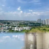 CHO THUÊ CĂN HỘ 1PN  VINHOMES GRAND PARK – VIEW THOÁNG ĐẸP - TP. Thủ Đức, TP.HCM-anh-6