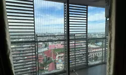 CHO THUÊ CĂN HỘ 2 PHÒNG NGỦ  155m2 TẠI THÁP B – TD PLAZA HẢI PHÒNG-anh-16