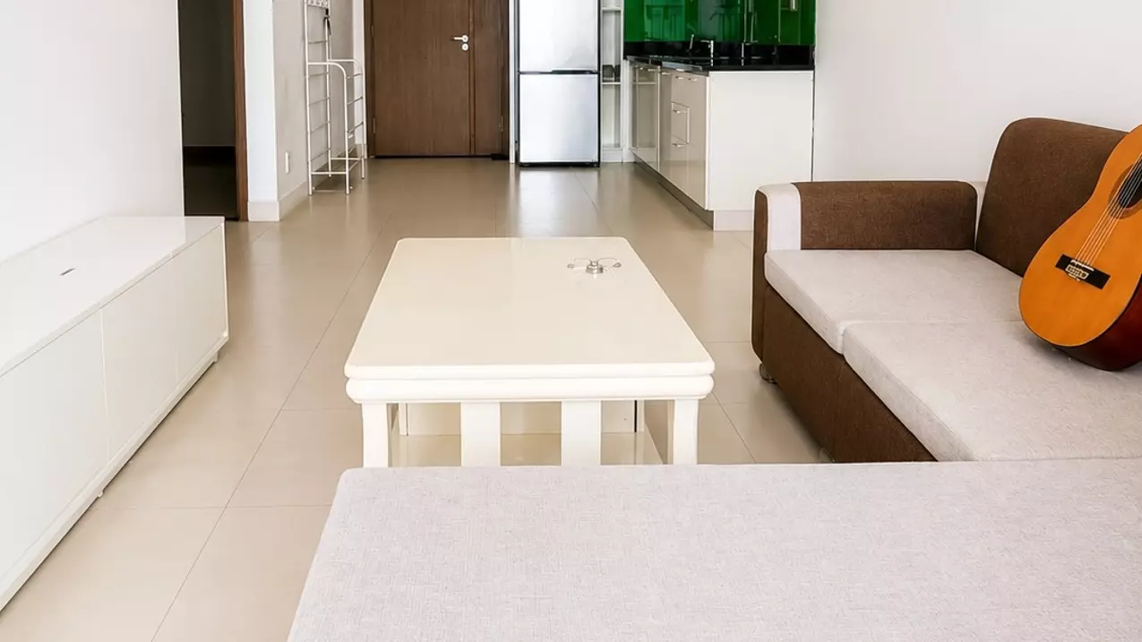 ???? CHO THUÊ CĂN HỘ 2 PHÒNG NGỦ TẠI SHP PLAZA – VIEW THOÁNG, NỘI THẤT ĐẸP ✨-anh-10
