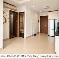 ???? CHO THUÊ CĂN HỘ 2 PHÒNG NGỦ TẠI SHP PLAZA – VIEW THOÁNG, NỘI THẤT ĐẸP ✨-anh-12