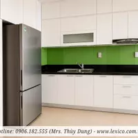 ???? CHO THUÊ CĂN HỘ 2 PHÒNG NGỦ TẠI SHP PLAZA – VIEW THOÁNG, NỘI THẤT ĐẸP ✨-anh-13