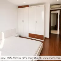 ???? CHO THUÊ CĂN HỘ 2 PHÒNG NGỦ TẠI SHP PLAZA – VIEW THOÁNG, NỘI THẤT ĐẸP ✨-anh-16