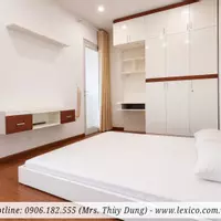 ???? CHO THUÊ CĂN HỘ 2 PHÒNG NGỦ TẠI SHP PLAZA – VIEW THOÁNG, NỘI THẤT ĐẸP ✨-anh-17