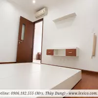 ???? CHO THUÊ CĂN HỘ 2 PHÒNG NGỦ TẠI SHP PLAZA – VIEW THOÁNG, NỘI THẤT ĐẸP ✨-anh-18