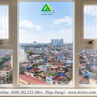 ???? CHO THUÊ CĂN HỘ 2 PHÒNG NGỦ TẠI SHP PLAZA – VIEW THOÁNG, NỘI THẤT ĐẸP ✨-anh-19