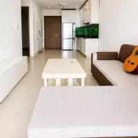 ???? CHO THUÊ CĂN HỘ 2 PHÒNG NGỦ TẠI SHP PLAZA – VIEW THOÁNG, NỘI THẤT ĐẸP ✨-anh-20