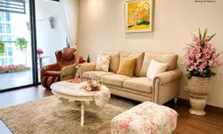 ???? CHO THUÊ CĂN HỘ 2 PHÒNG NGỦ TẠI SHP PLAZA – VIEW THOÁNG, NỘI THẤT ĐẸP ✨-anh-21