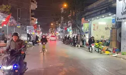 ???? CHO THUÊ CĂN HỘ 2 PHÒNG NGỦ TẠI SHP PLAZA – VIEW THOÁNG, NỘI THẤT ĐẸP ✨-anh-22