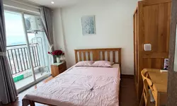 ???? CHO THUÊ CĂN HỘ 2 PHÒNG NGỦ TẠI SHP PLAZA – VIEW THOÁNG, NỘI THẤT ĐẸP ✨-anh-24