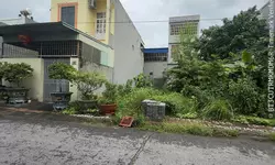 ???? CHO THUÊ CĂN HỘ 2 PHÒNG NGỦ TẠI SHP PLAZA – VIEW THOÁNG, NỘI THẤT ĐẸP ✨-anh-25