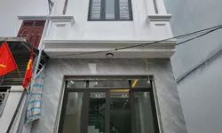 ???? CHO THUÊ CĂN HỘ 2 PHÒNG NGỦ TẠI SHP PLAZA – VIEW THOÁNG, NỘI THẤT ĐẸP ✨-anh-26