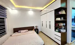 ???? CHO THUÊ CĂN HỘ 2 PHÒNG NGỦ TẠI SHP PLAZA – VIEW THOÁNG, NỘI THẤT ĐẸP ✨-anh-27