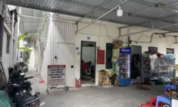 ???? CHO THUÊ CĂN HỘ 2 PHÒNG NGỦ TẠI SHP PLAZA – VIEW THOÁNG, NỘI THẤT ĐẸP ✨-anh-28